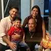 alejandrabra825